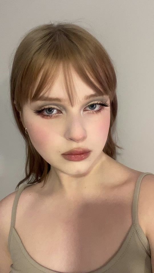 TikTok video thumbnail by vailnessi
