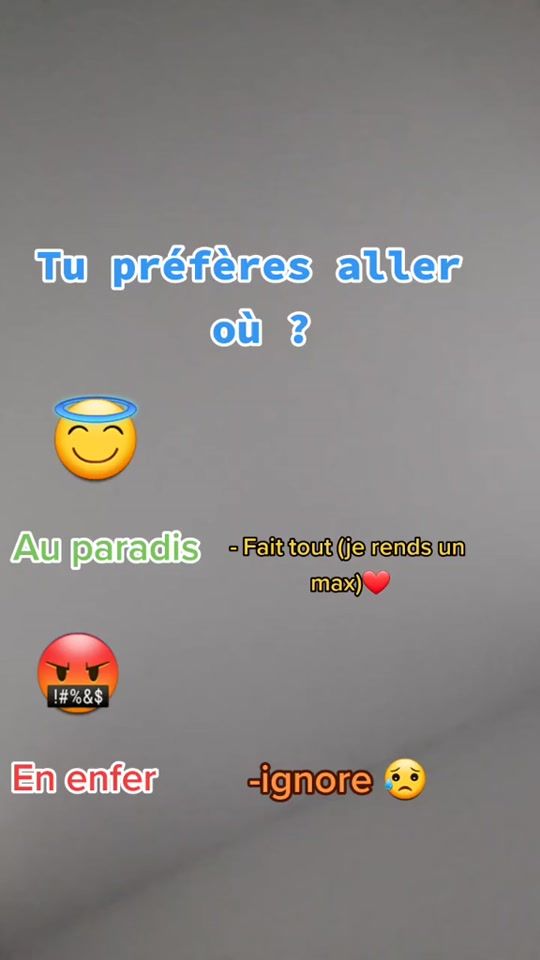 TikTok video thumbnail by alexjuju14