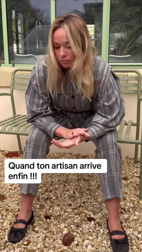 TikTok video thumbnail by stephane_et_stefany