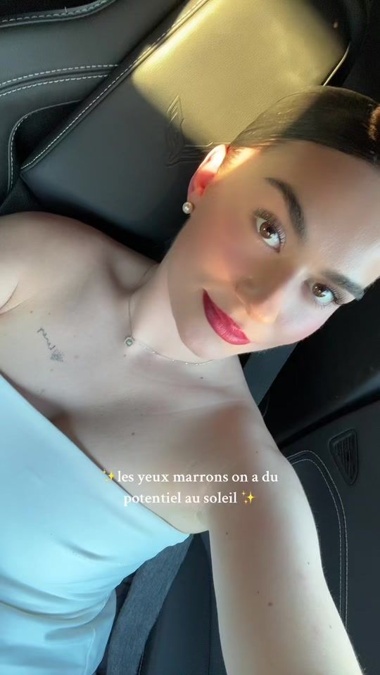TikTok video thumbnail by roselucyy
