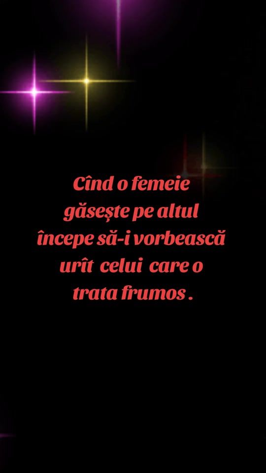 TikTok video thumbnail by florin1k3