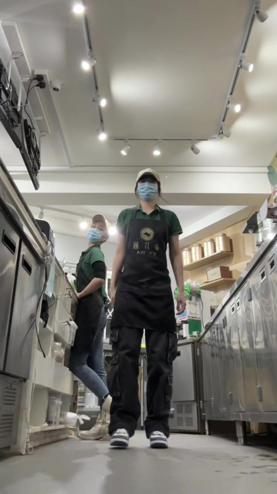 TikTok video thumbnail by ch1m2000