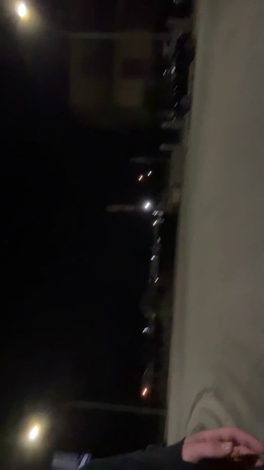 TikTok video thumbnail by sighkeeeee