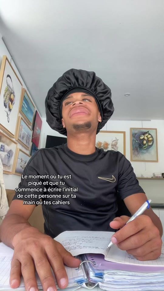 TikTok video thumbnail by sg_7678