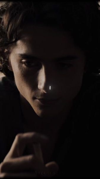 TikTok video thumbnail by jegulusluv