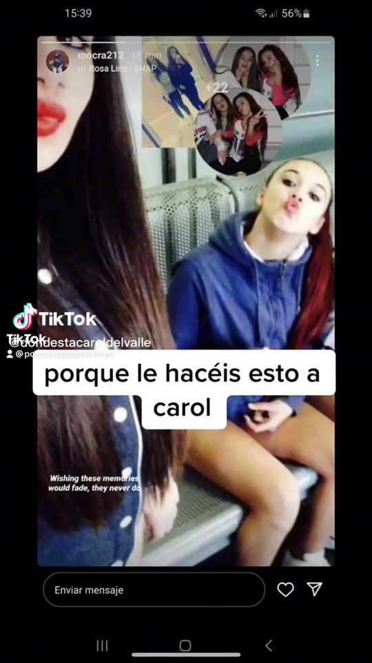 TikTok video thumbnail by pqoeoeok