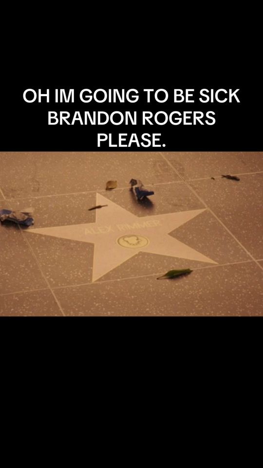 TikTok video thumbnail by www.termosimone.com