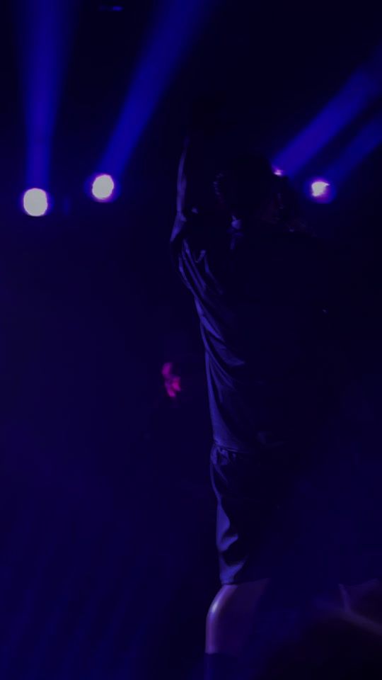 TikTok video thumbnail by rlyriics