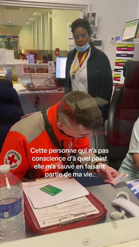 TikTok video thumbnail by katiadrobiniak