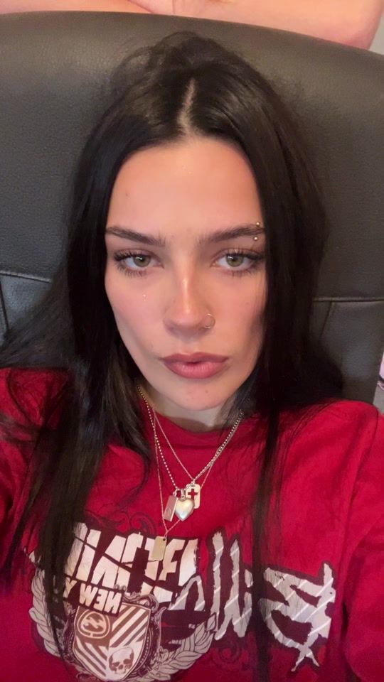 TikTok video thumbnail by ediebwick