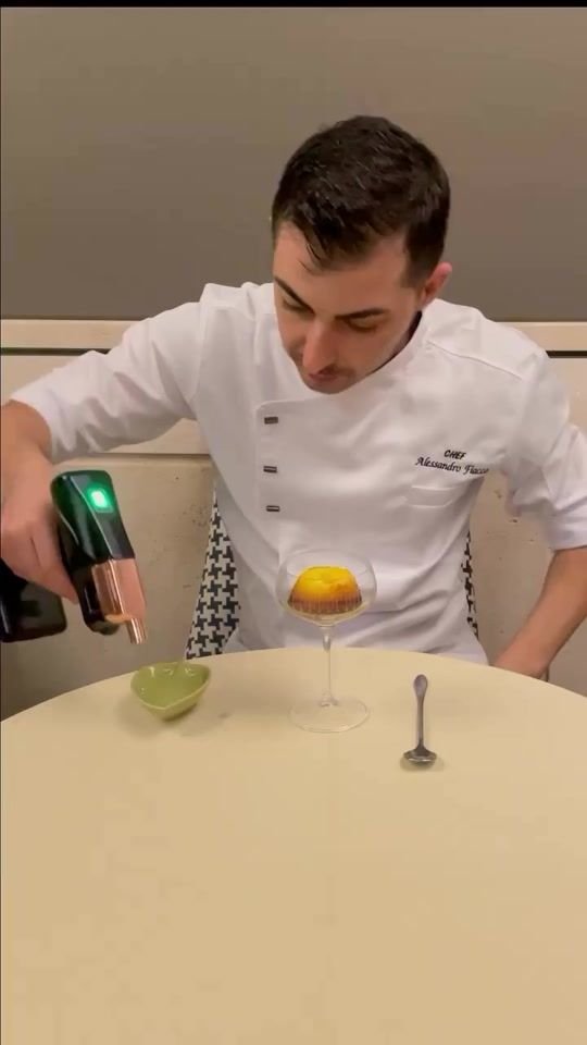 TikTok video thumbnail by flavourblaster