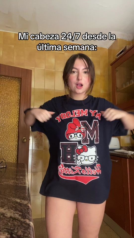 TikTok video thumbnail by aliimartg