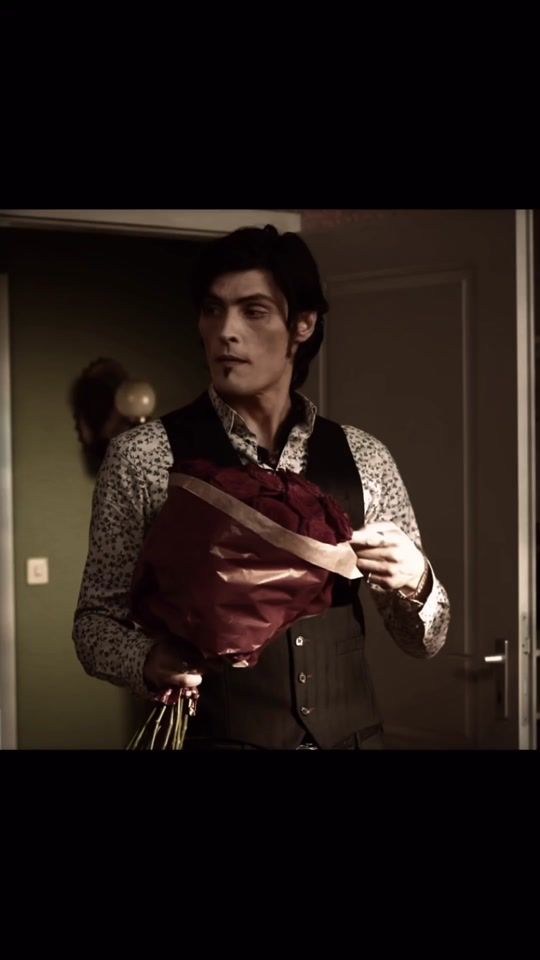 TikTok video thumbnail by absolut.love