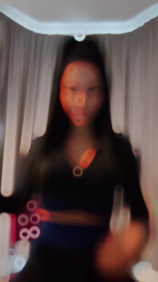 TikTok video thumbnail by 05bby05