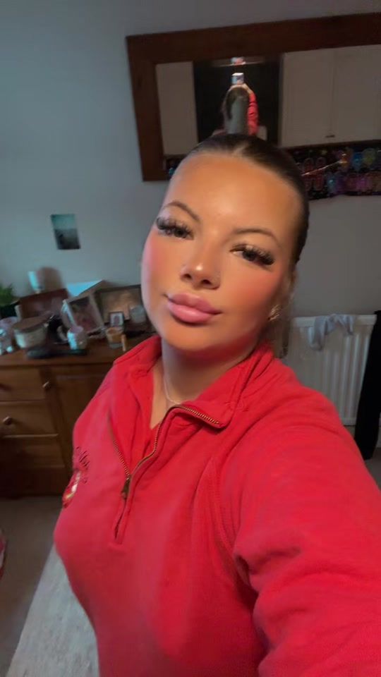 TikTok video thumbnail by elliemay.jw
