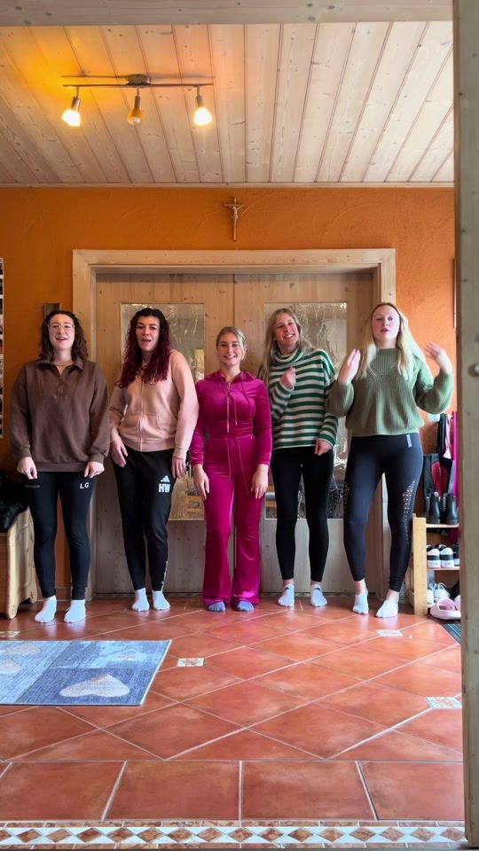 TikTok video thumbnail by cheers2seven