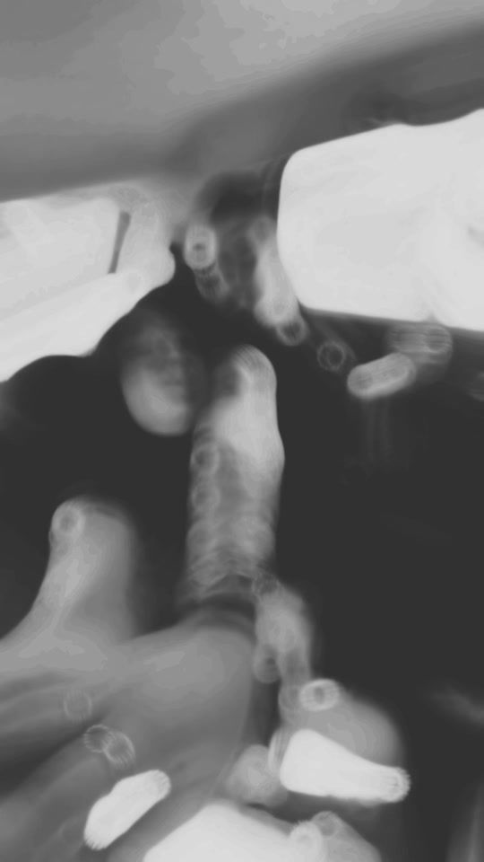 TikTok video thumbnail by c4nn0ne