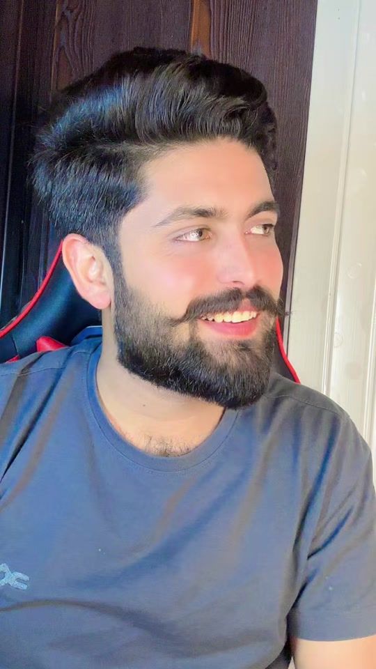 TikTok video thumbnail by mr_makik