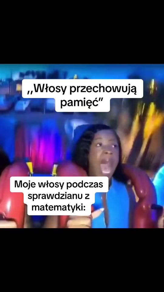 TikTok video thumbnail by filip.z649