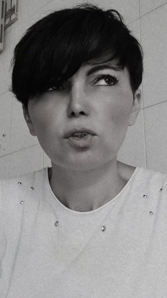TikTok video thumbnail by itsnotlaura15