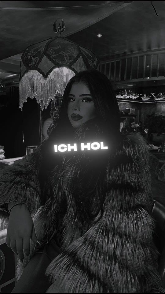 TikTok video thumbnail by lune.textedit