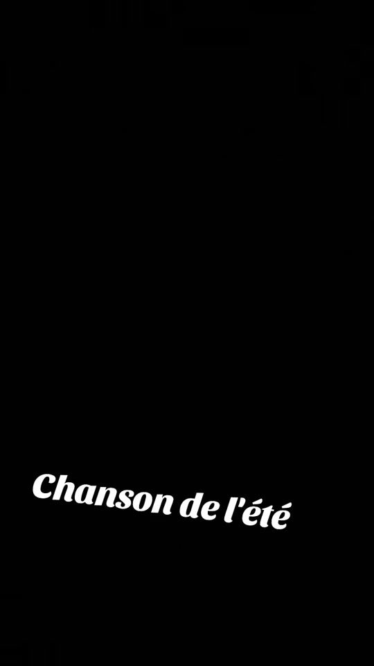 TikTok video thumbnail by jay_buzzy_