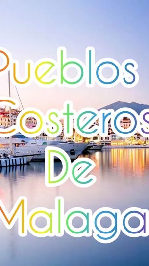 TikTok video thumbnail by vacaciones.famili