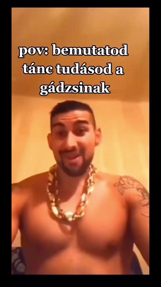 TikTok video thumbnail by rikigud