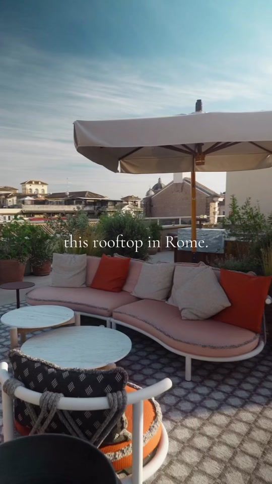 TikTok video thumbnail by yonder.fr