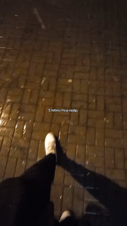 TikTok video thumbnail by _adiss__
