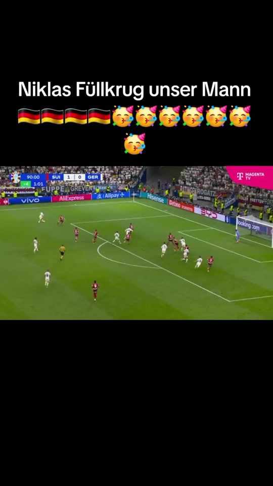 TikTok video thumbnail by patrick_fcb10