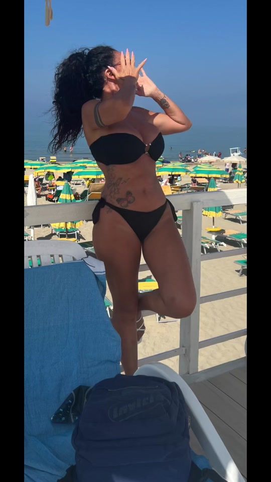 TikTok video thumbnail by mariaferrigno28