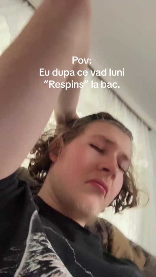 TikTok video thumbnail by n0tal1nn