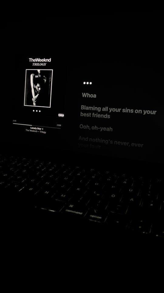 TikTok video thumbnail by musiclvbs