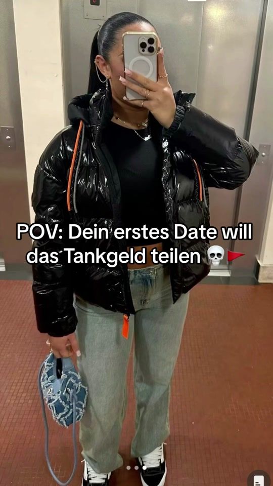 TikTok video thumbnail by francesca.js