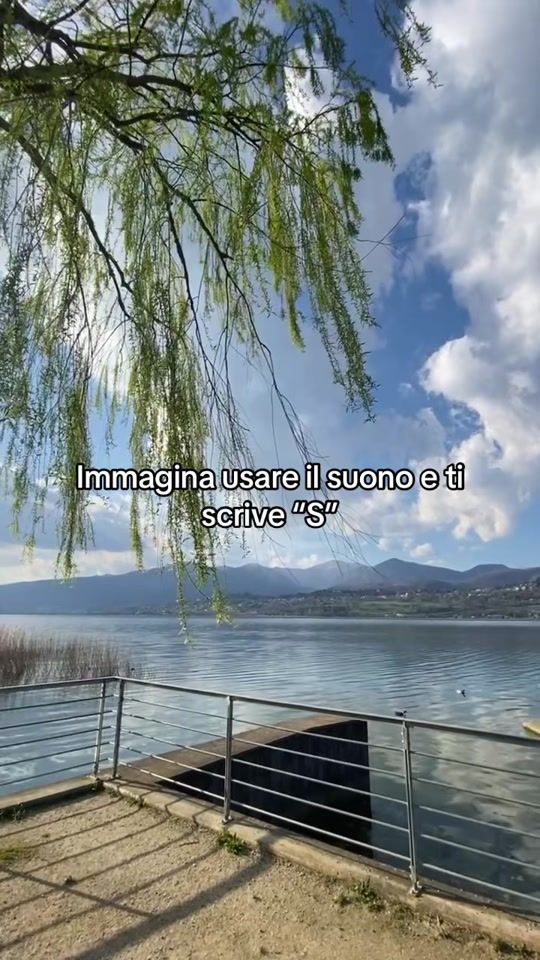 TikTok video thumbnail by videotrendyy
