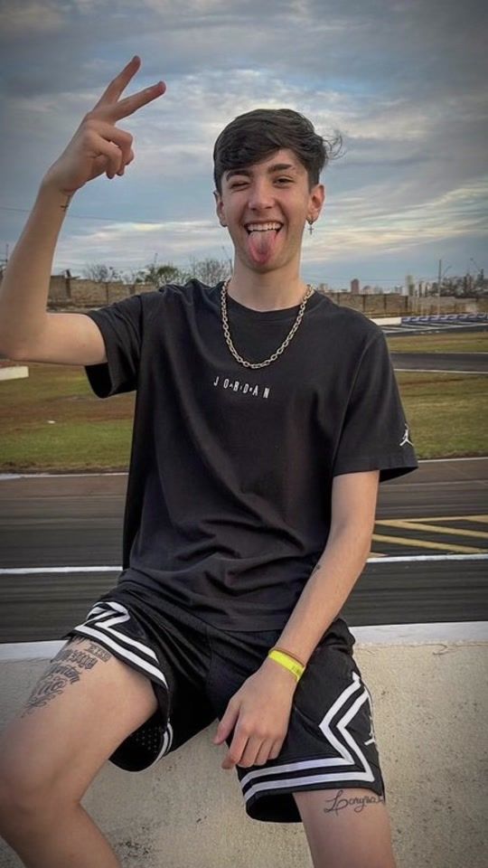 TikTok video thumbnail by zanelaaaaaaxx