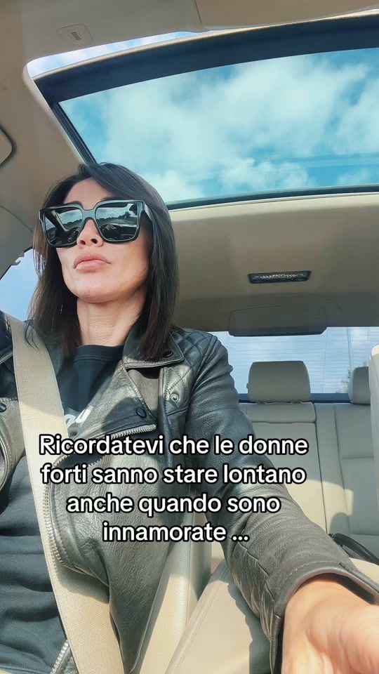 TikTok video thumbnail by anita.match