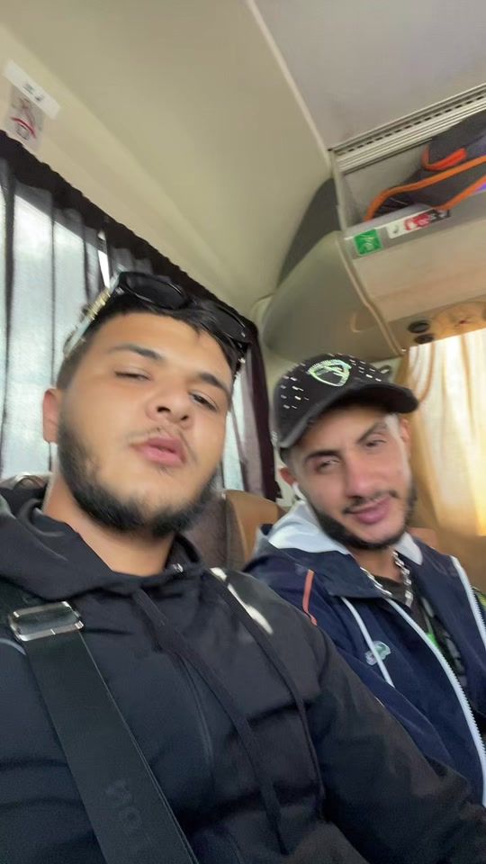 TikTok video thumbnail by lilouu.dz
