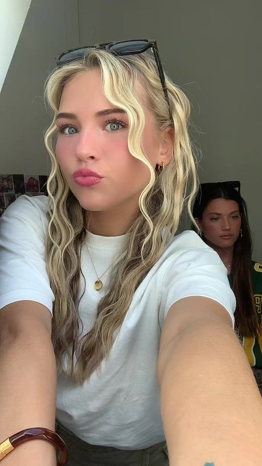 TikTok video thumbnail by livkortman