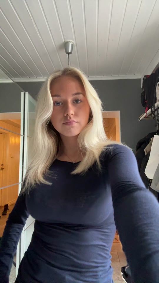 TikTok video thumbnail by leirusen
