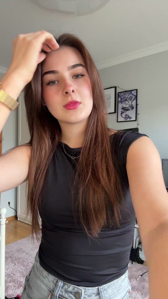 TikTok video thumbnail by angii.s