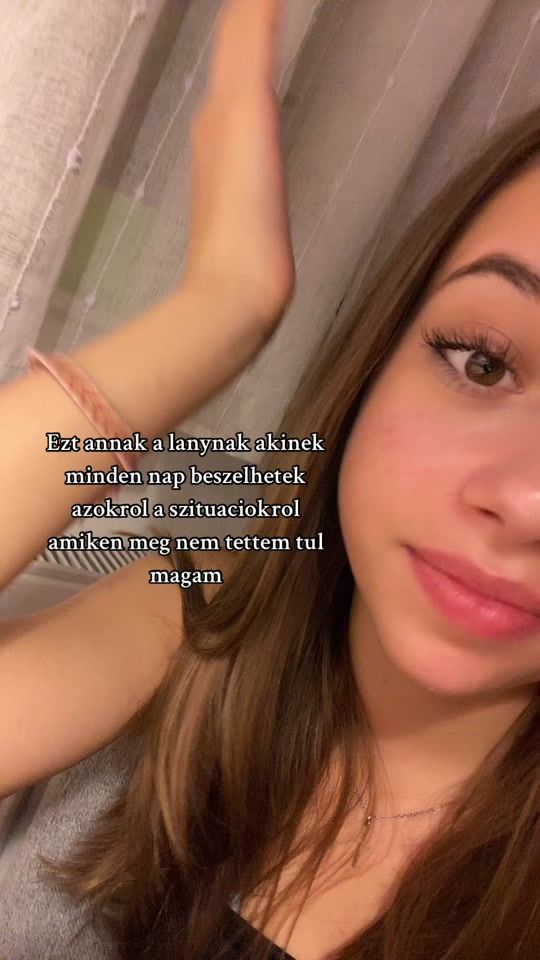 TikTok video thumbnail by anyapicijanya