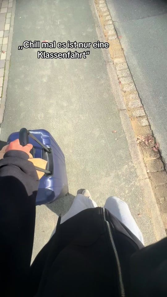 TikTok video thumbnail by spoww.kaan