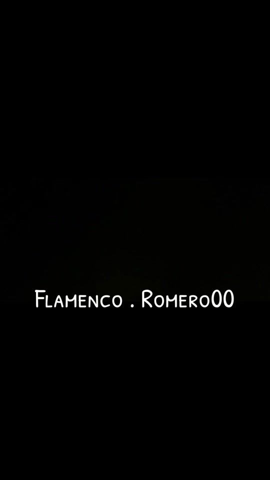 TikTok video thumbnail by flamenco.romero00