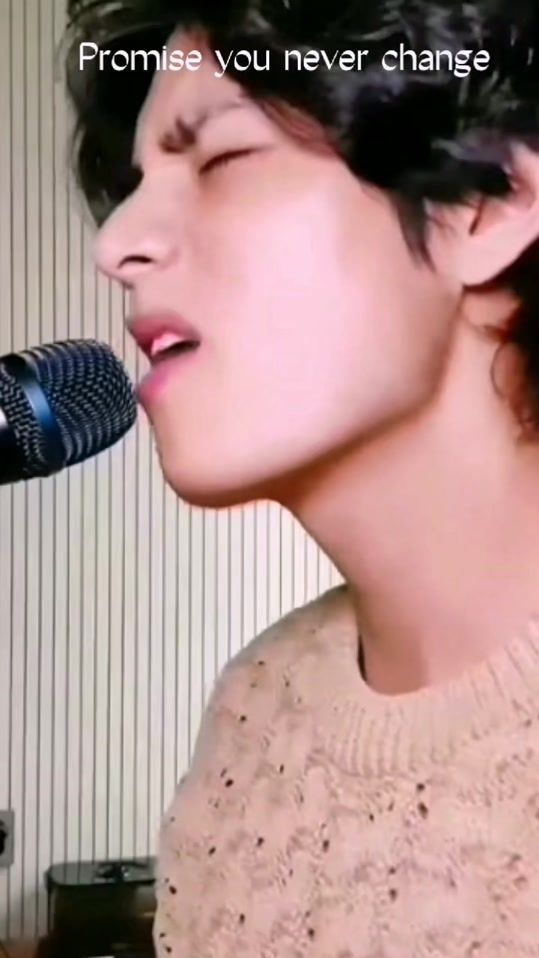 TikTok video thumbnail by taekook1unit