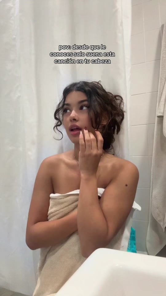 TikTok video thumbnail by azuleg7