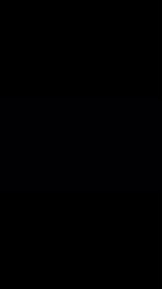TikTok video thumbnail by lyrixx83