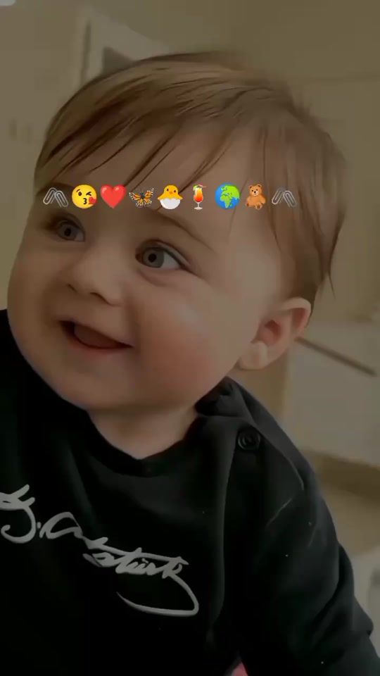TikTok video thumbnail by tanveerhussai42