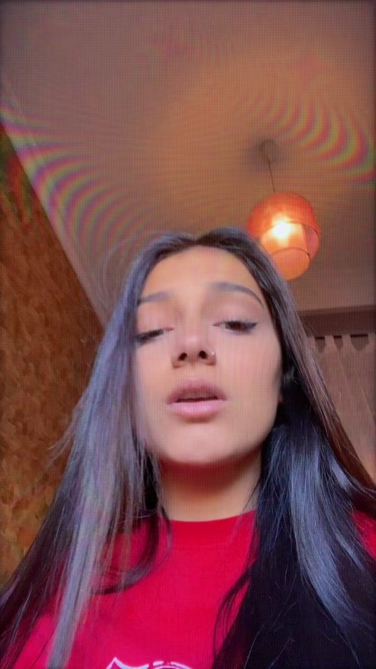 TikTok video thumbnail by lalooo__
